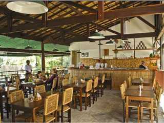 Desfrutti Sabor & Saúde - Morumbi Desfrutti Sabor & Saúde - Morumbi